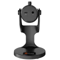 Микрофон Meetion MC20 / Black 