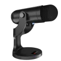 Микрофон Meetion MC20 / Black 