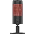 Микрофон игровой Bloody GM30 Gaming Microphone / Black