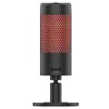 Микрофон игровой Bloody GM30 Gaming Microphone / Black