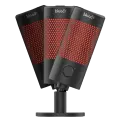 Микрофон игровой Bloody GM30 Gaming Microphone / Black