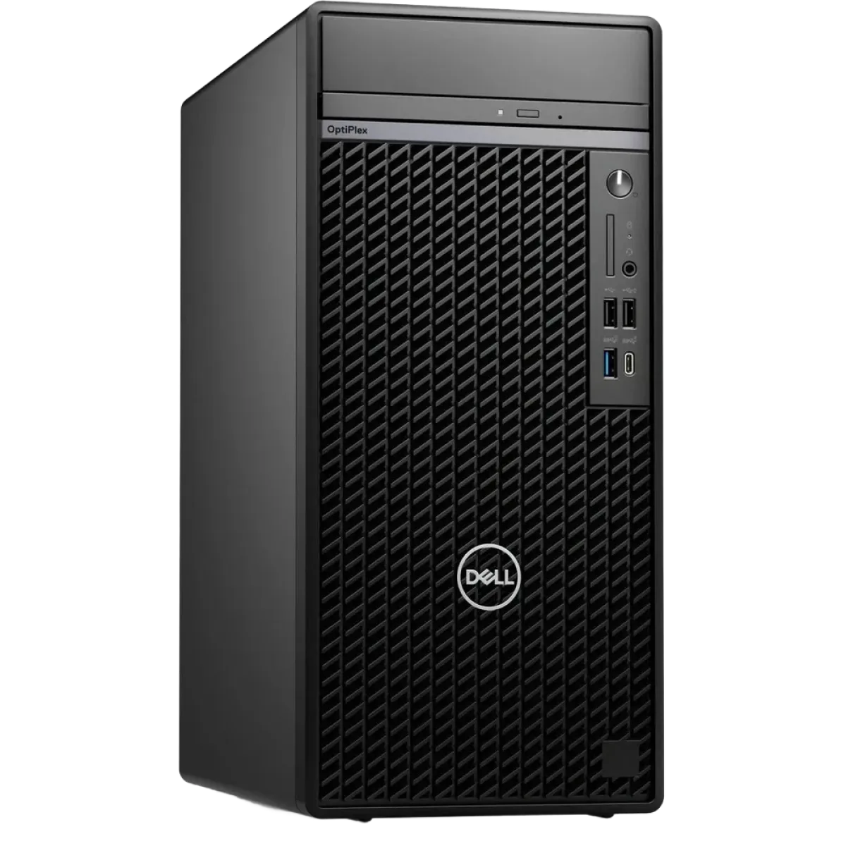 Компьютер Dell OptiPlex MT D32M Desktop