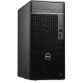 Компьютер Dell OptiPlex MT D32M Desktop