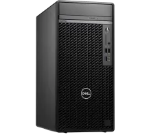 Компьютер Dell OptiPlex MT D32M Desktop