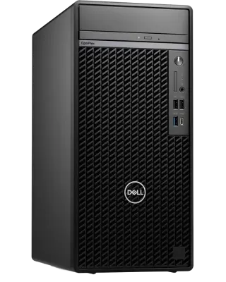 Компьютер Dell OptiPlex MT D32M Desktop