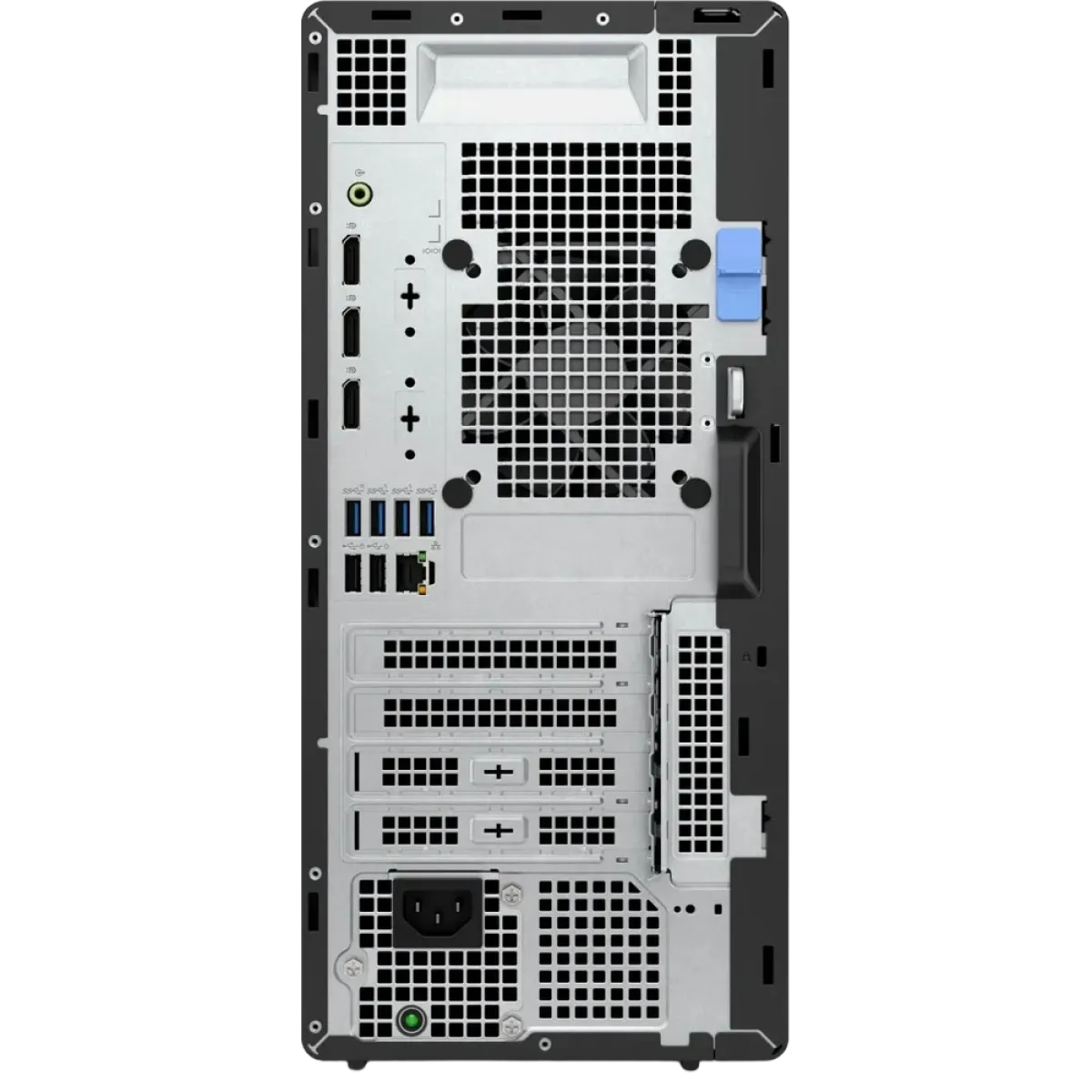 Компьютер Dell OptiPlex MT D32M Desktop