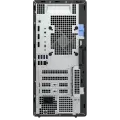 Компьютер Dell OptiPlex MT D32M Desktop