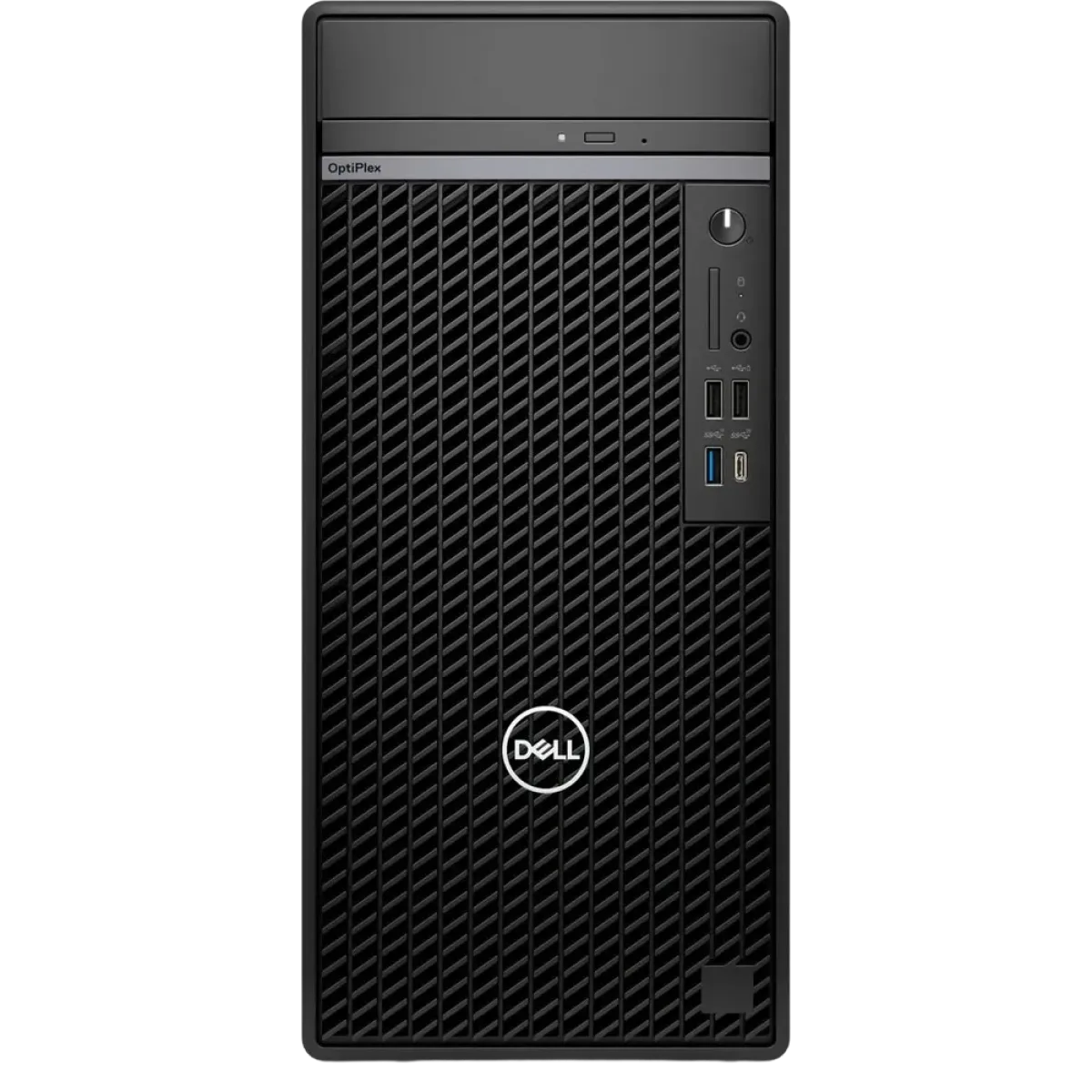 Компьютер Dell OptiPlex MT D32M Desktop