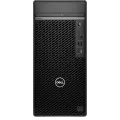 Компьютер Dell OptiPlex MT D32M Desktop