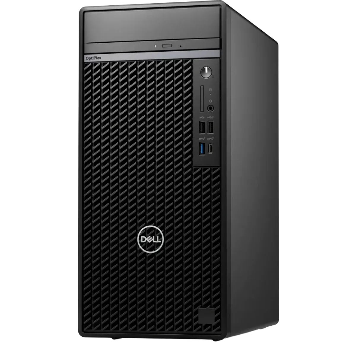 Компьютер Dell OptiPlex MT D32M Desktop