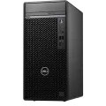 Компьютер Dell OptiPlex MT D32M Desktop