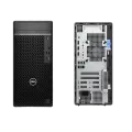 Компьютер Dell OptiPlex MT D32M Desktop