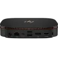Мини ПК HP Elite Slice G2 