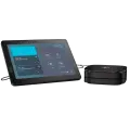 Мини ПК HP Elite Slice G2 