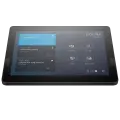 Мини ПК HP Elite Slice G2 