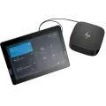 Мини ПК HP Elite Slice G2 