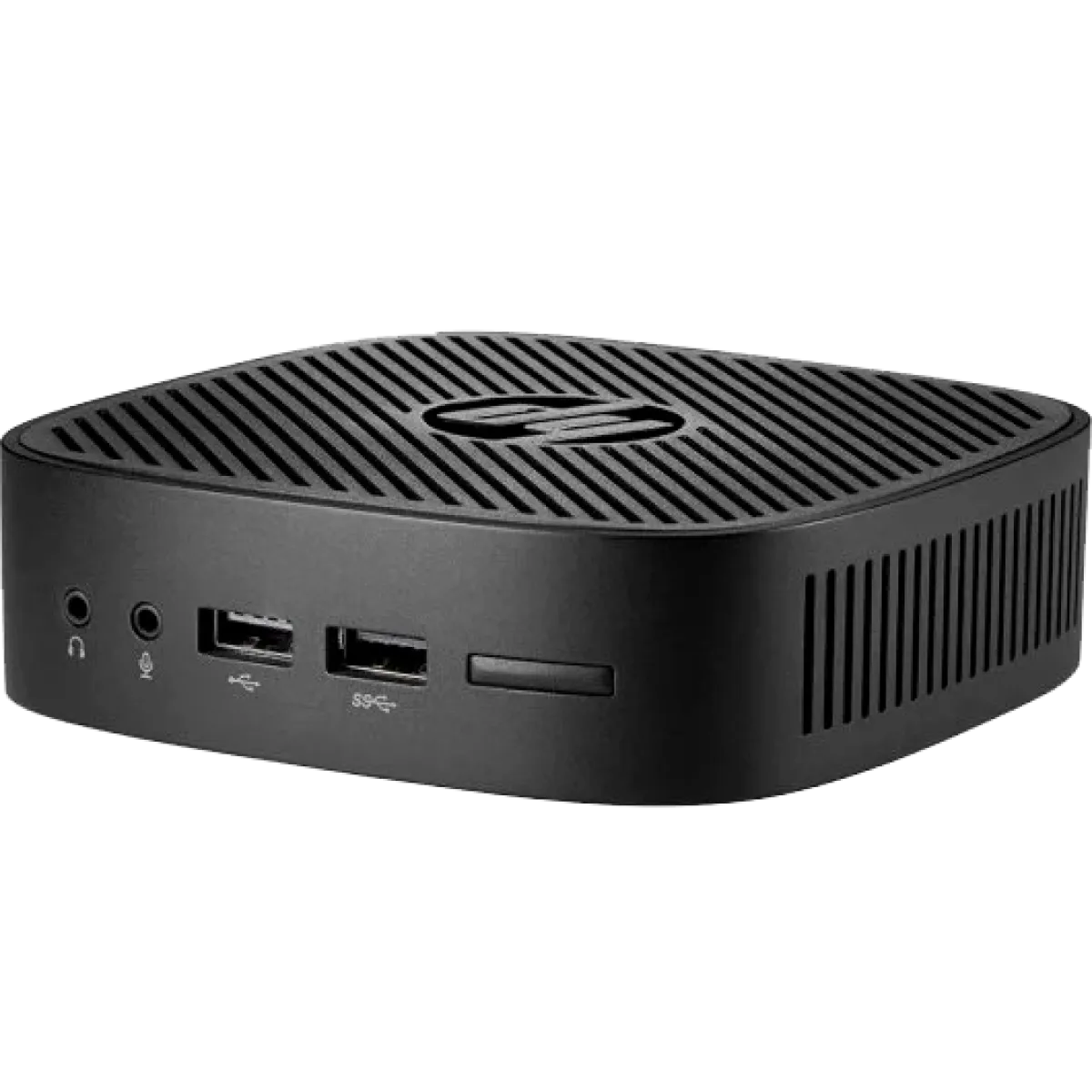 Мини ПК HP T240 Thin Client