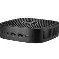 Мини ПК HP T240 Thin Client