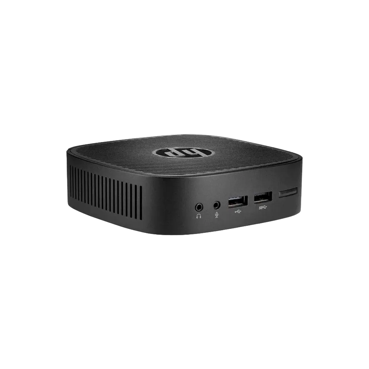 Мини ПК HP T240 Thin Client