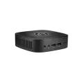 Мини ПК HP T240 Thin Client