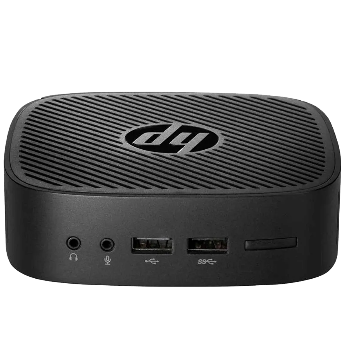 Мини ПК HP T240 Thin Client