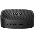 Мини ПК HP T240 Thin Client