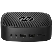Мини ПК HP T240 Thin Client