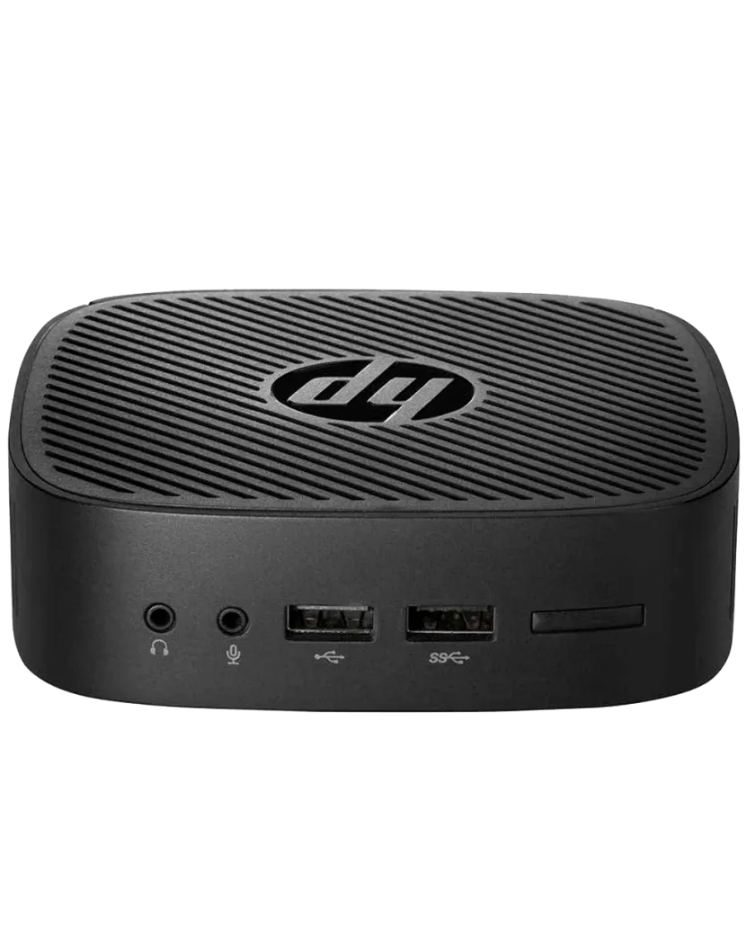 Мини ПК HP T240 Thin Client