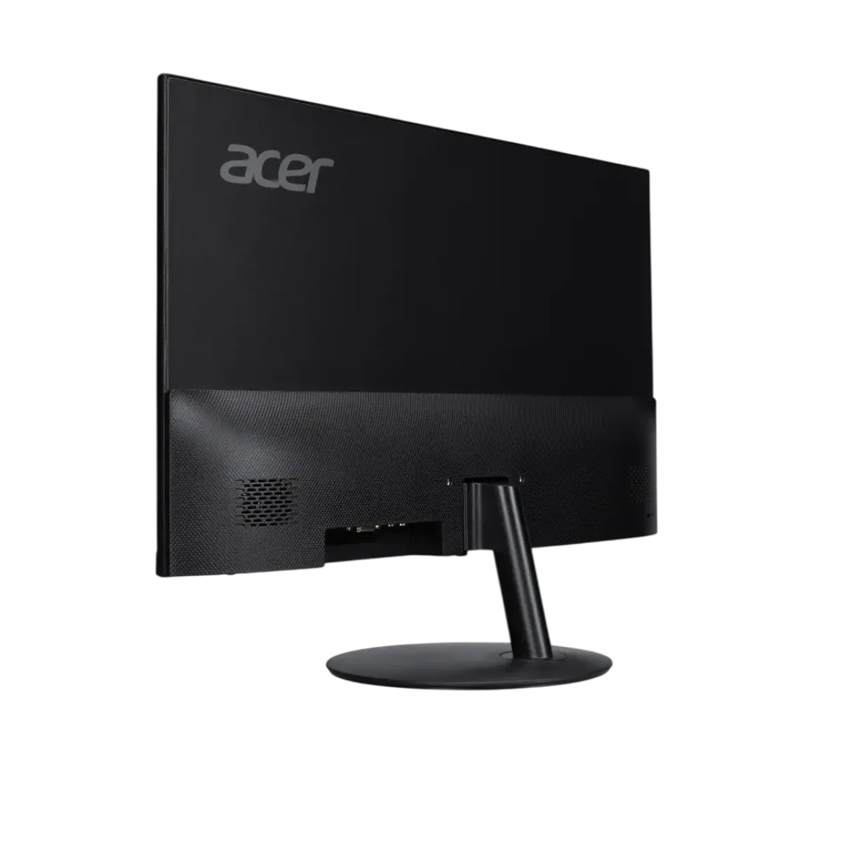 Монитор Acer SB272 27", 100Гц, FHD, IPS