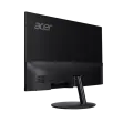 Монитор Acer SB272 27", 100Гц, FHD, IPS