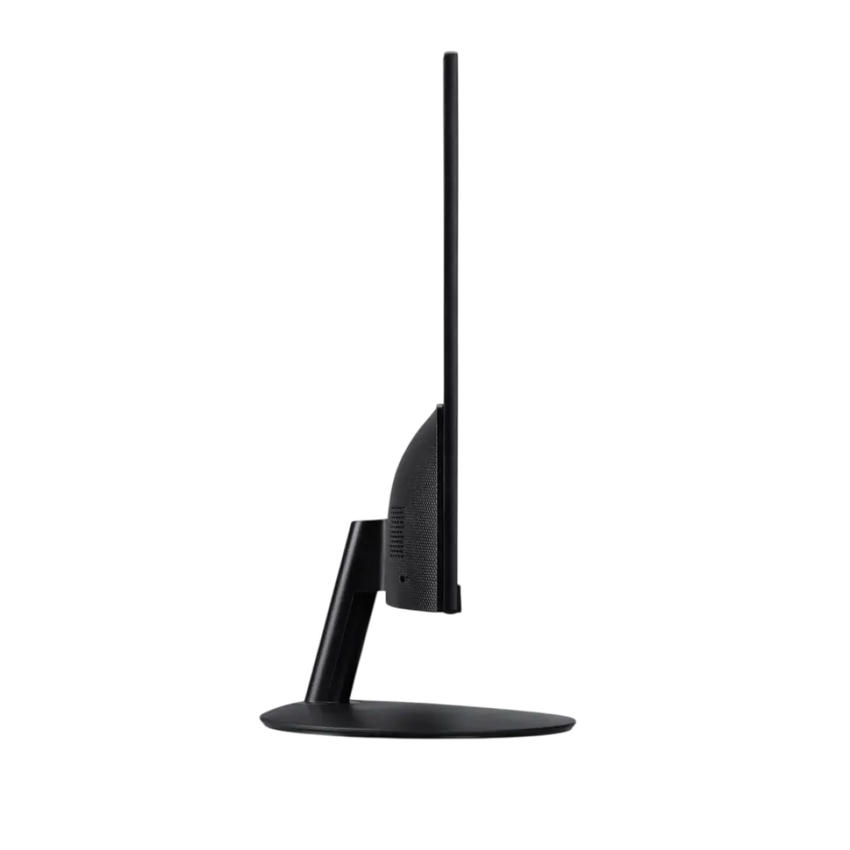 Монитор Acer SB272 27", 100Гц, FHD, IPS