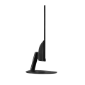 Монитор Acer SB272 27", 100Гц, FHD, IPS