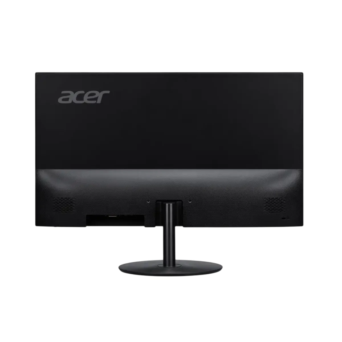 Монитор Acer SB272 27", 100Гц, FHD, IPS