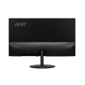 Монитор Acer SB272 27", 100Гц, FHD, IPS