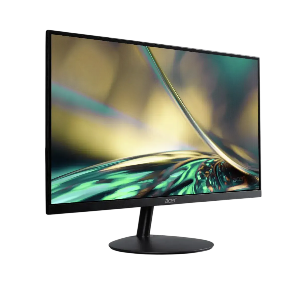 Монитор Acer SB272 27", 100Гц, FHD, IPS