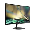 Монитор Acer SB272 27", 100Гц, FHD, IPS