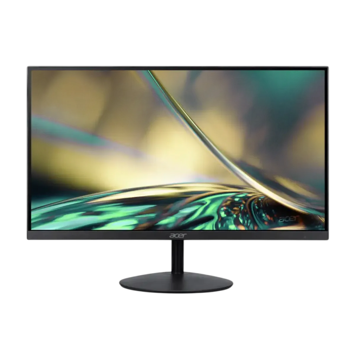 Монитор Acer SB272 27", 100Гц, FHD, IPS