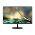Монитор Acer SB272 27", 100Гц, FHD, IPS