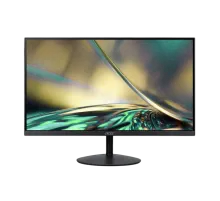 Монитор Acer SB272 27", 100Гц, FHD, IPS