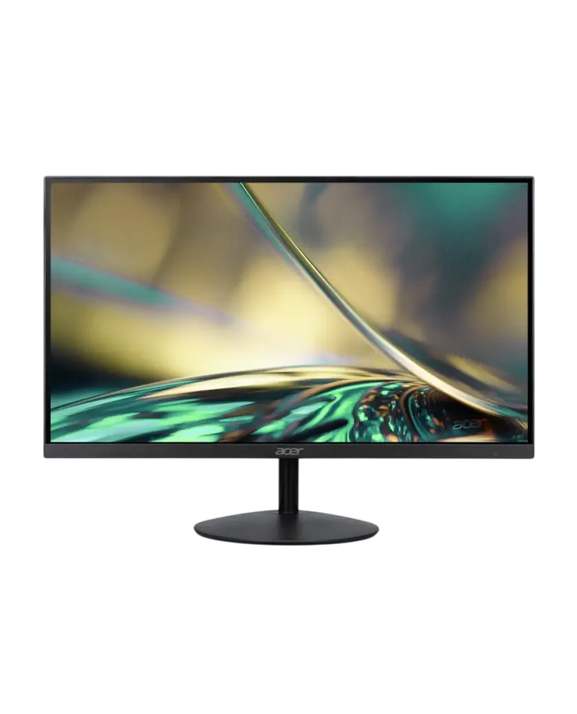 Монитор Acer SB272 27", 100Гц, FHD, IPS