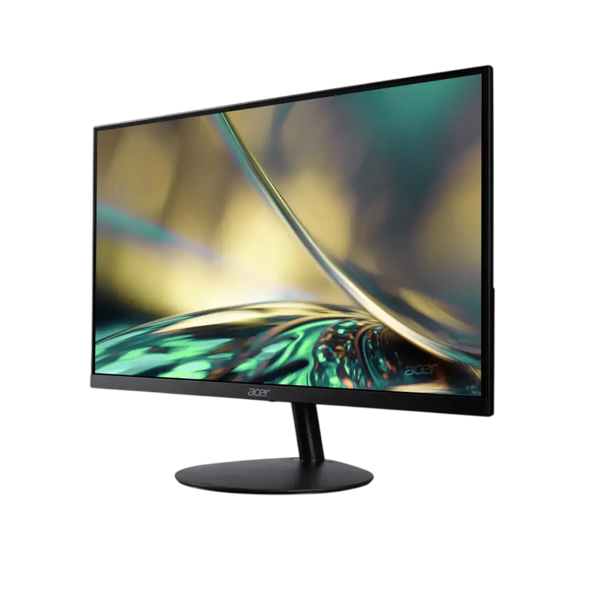 Монитор Acer SB272 27", 100Гц, FHD, IPS
