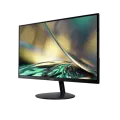 Монитор Acer SB272 27", 100Гц, FHD, IPS