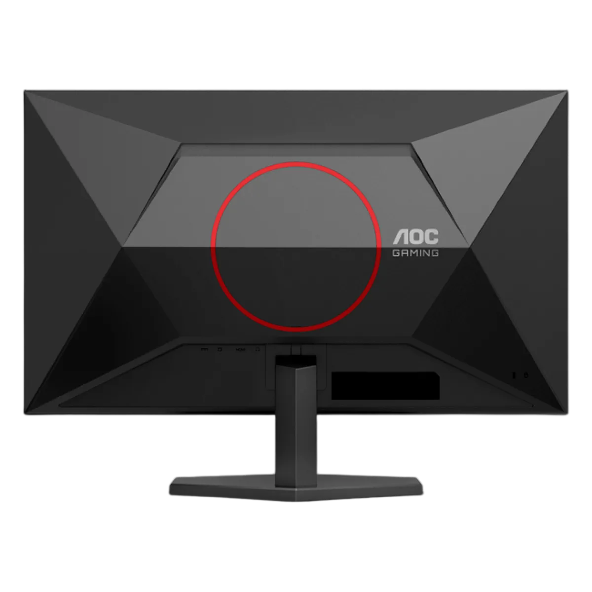 Монитор AOC U27G40E 27", 160Гц, 4K, UHD