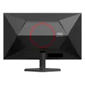 Монитор AOC U27G40E 27", 160Гц, 4K, UHD