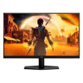 Монитор AOC U27G40E 27", 160Гц, 4K, UHD