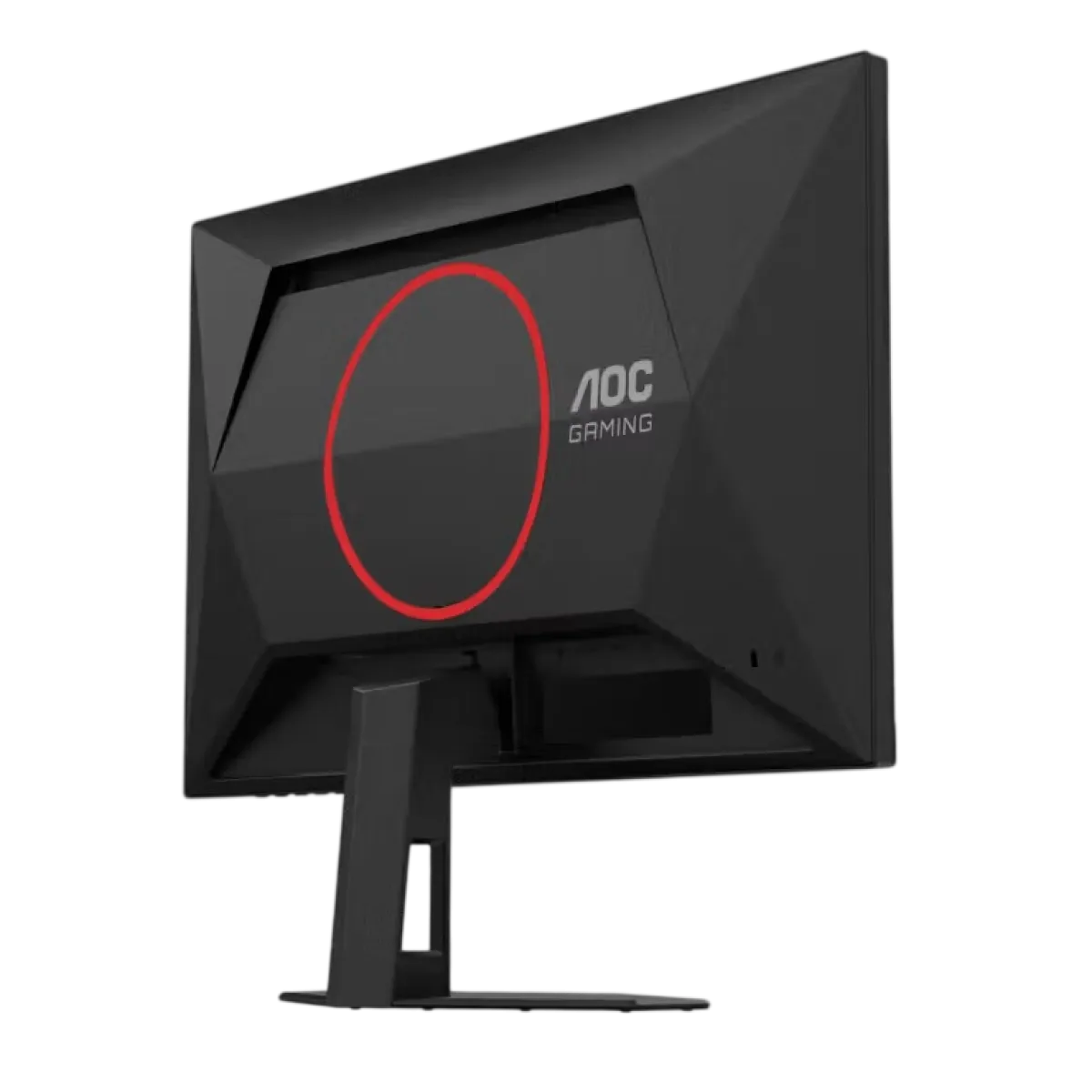 Монитор игровой AOC 25G40SE 24,5", 300Гц, FHD