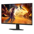 Монитор игровой AOC 25G40SE 24,5", 300Гц, FHD