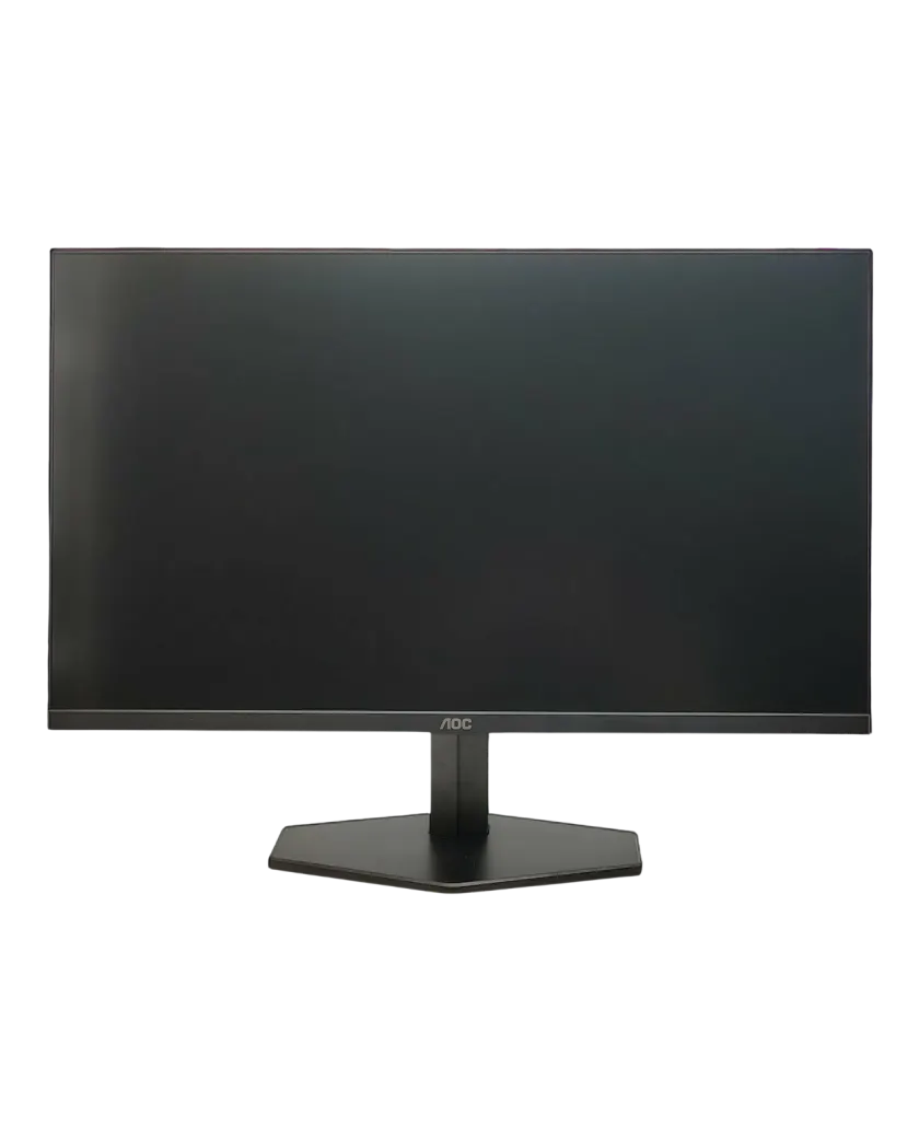 Монитор игровой AOC 27G11ZE3 27", 260Гц, FHD, IPS
