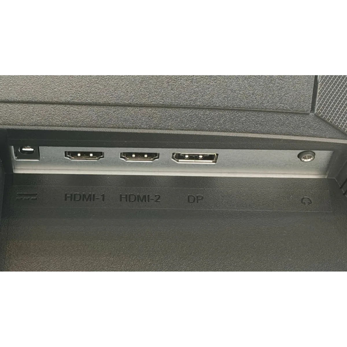 Монитор игровой AOC 27G11ZE3 27", 260Гц, FHD, IPS