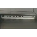 Монитор игровой AOC 27G11ZE3 27", 260Гц, FHD, IPS